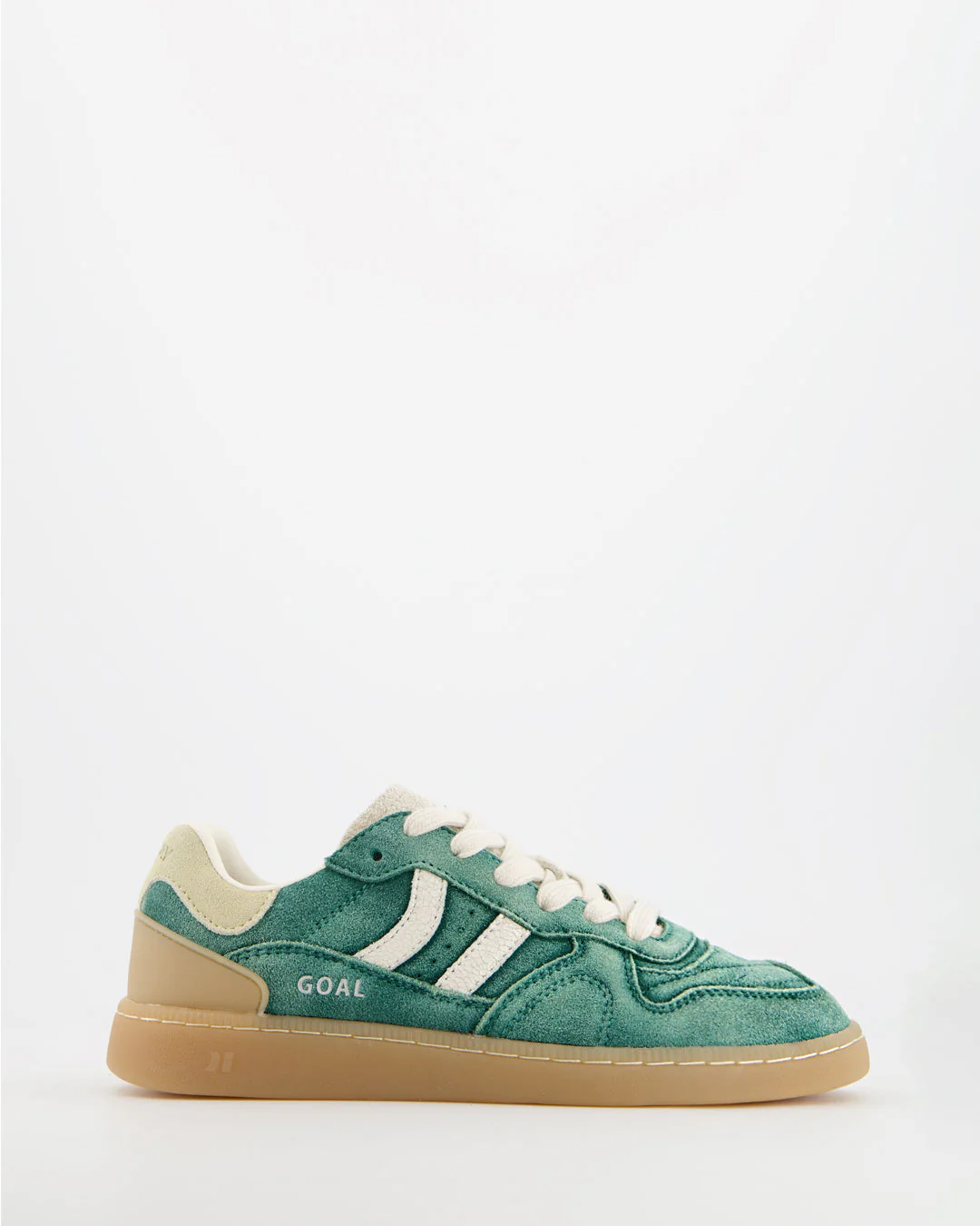 Coolway Summer Sales Men