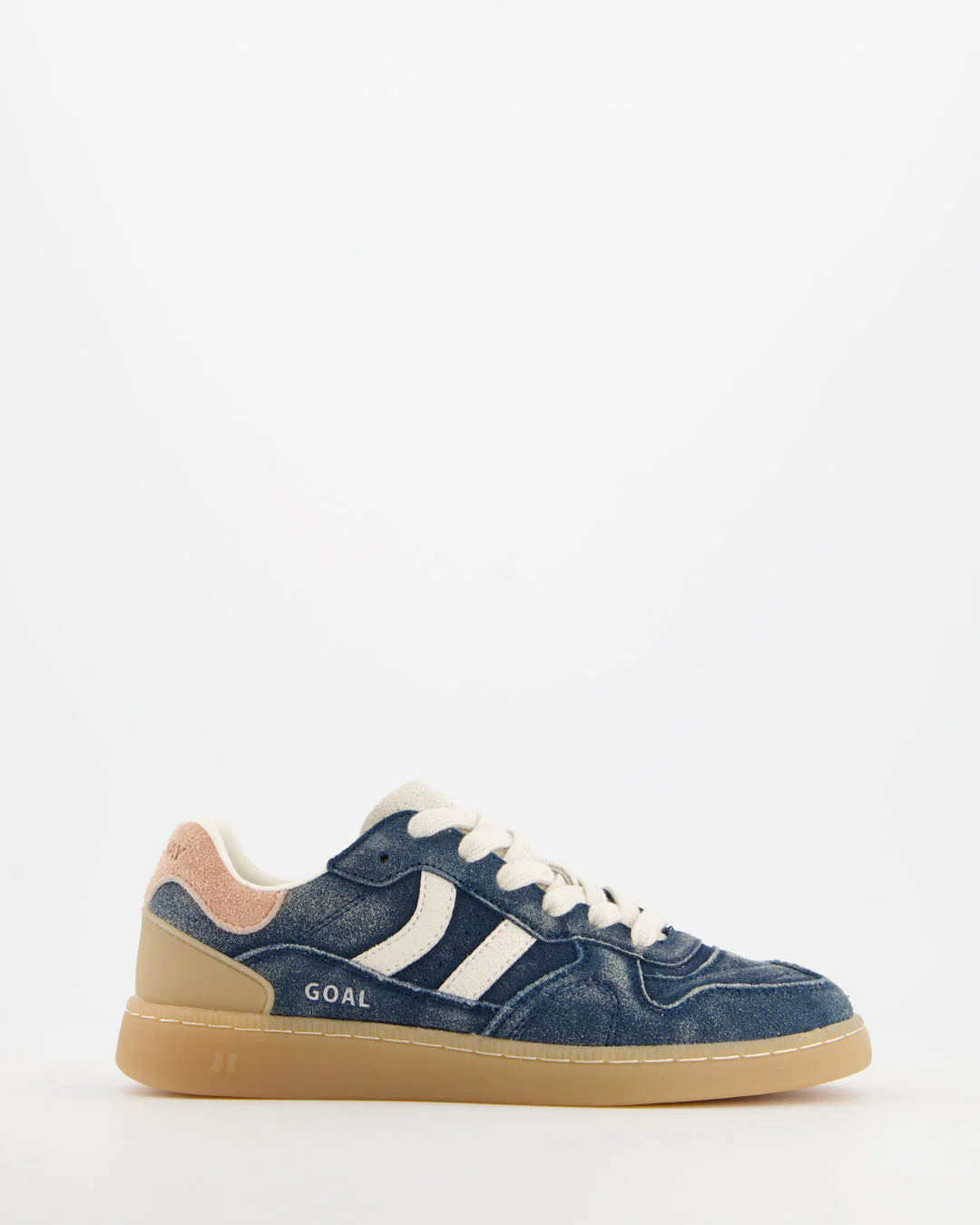 Coolway Summer Sales Women
